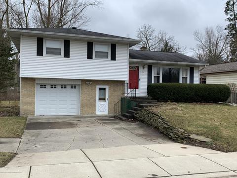 614 E Maple St, Mason, MI 48854 photo 1