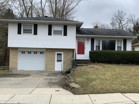 614 E Maple St, Mason, MI 48854 photo 2