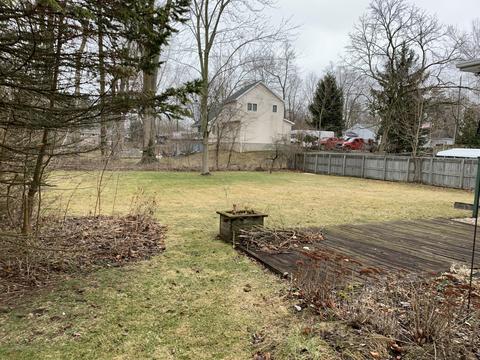 614 E Maple St, Mason, MI 48854 photo 4