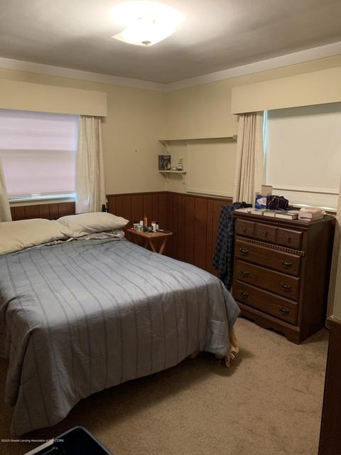 614 E Maple St, Mason, MI 48854 photo 6