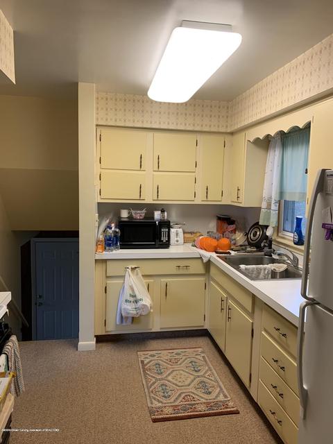 614 E Maple St, Mason, MI 48854 photo 7
