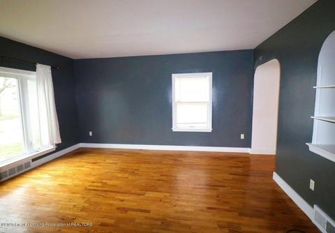 112 E Shaw St, Charlotte, MI 48813 photo 14