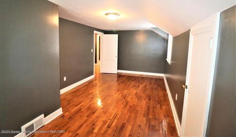 112 E Shaw St, Charlotte, MI 48813 photo 17