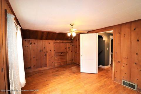 112 E Shaw St, Charlotte, MI 48813 photo 24