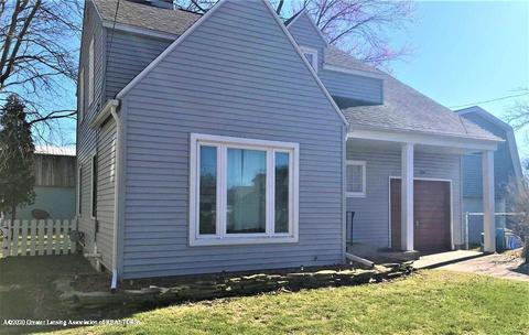 112 E Shaw St, Charlotte, MI 48813 photo 3