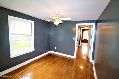 112 E Shaw St, Charlotte, MI 48813 photo 22