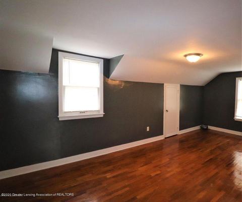 112 E Shaw St, Charlotte, MI 48813 photo 16