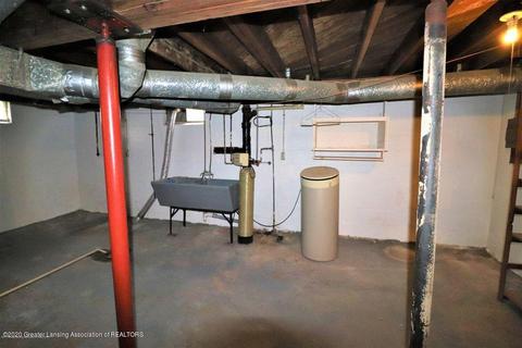 112 E Shaw St, Charlotte, MI 48813 photo 27