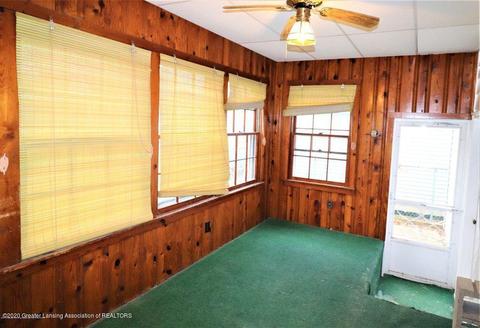 112 E Shaw St, Charlotte, MI 48813 photo 34