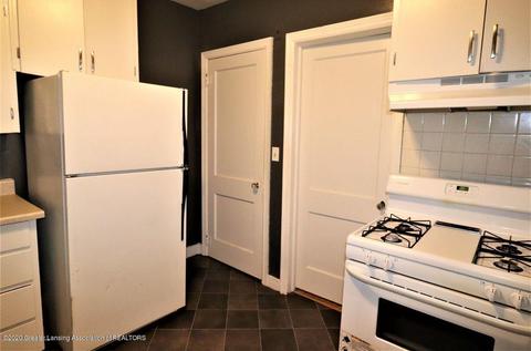 112 E Shaw St, Charlotte, MI 48813 photo 10