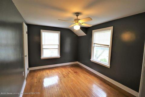 112 E Shaw St, Charlotte, MI 48813 photo 21
