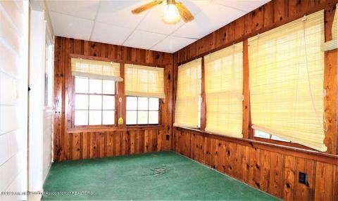 112 E Shaw St, Charlotte, MI 48813 photo 33