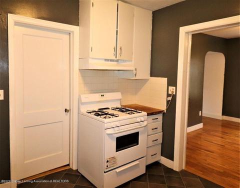 112 E Shaw St, Charlotte, MI 48813 photo 11