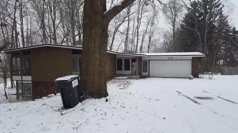 314 Brown St, Belding, MI 48809 photo 1