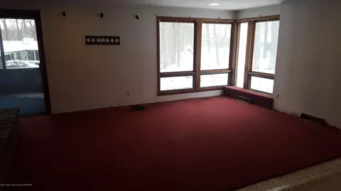 314 Brown St, Belding, MI 48809 photo 9