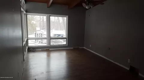 314 Brown St, Belding, MI 48809 photo 8