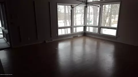 314 Brown St, Belding, MI 48809 photo 5