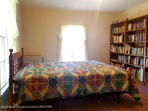402 White St, Williamston, MI 48895 photo 20
