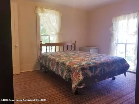 402 White St, Williamston, MI 48895 photo 22