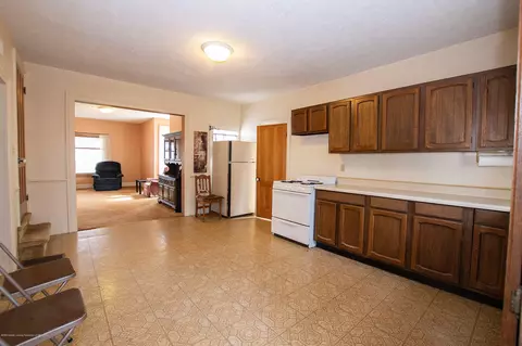402 White St, Williamston, MI 48895 photo 30