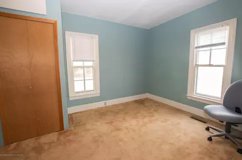 402 White St, Williamston, MI 48895 photo 34