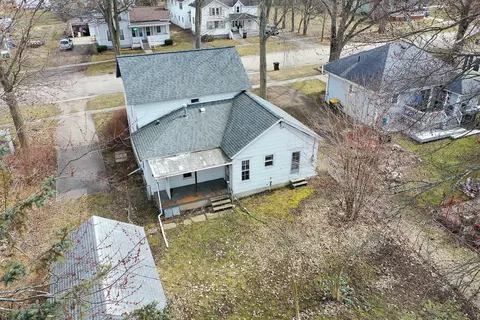 402 White St, Williamston, MI 48895 photo 32