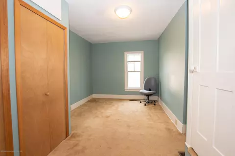 402 White St, Williamston, MI 48895 photo 33