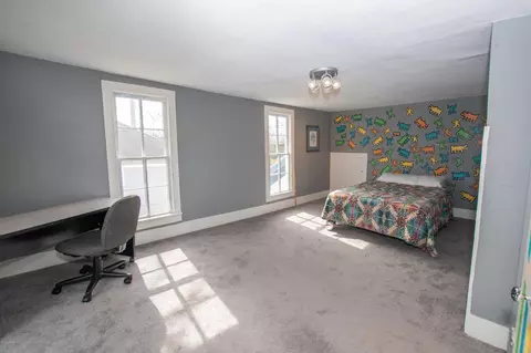402 White St, Williamston, MI 48895 photo 6