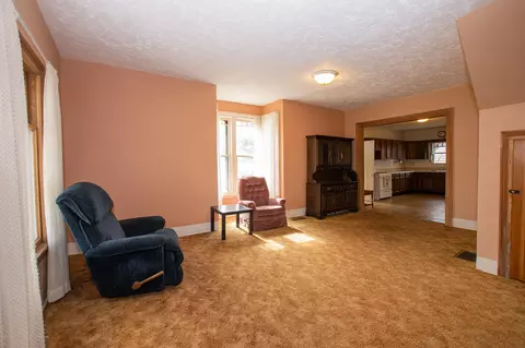 402 White St, Williamston, MI 48895 photo 31