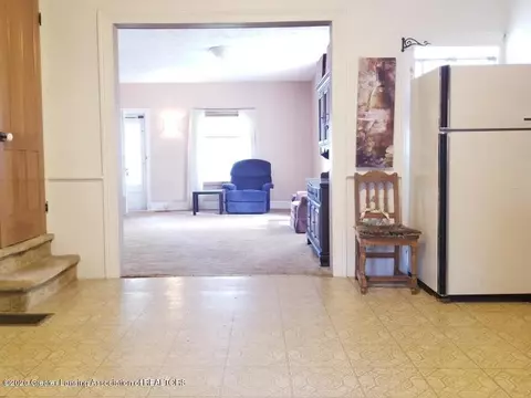 402 White St, Williamston, MI 48895 photo 15