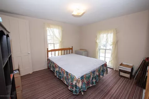 402 White St, Williamston, MI 48895 photo 14