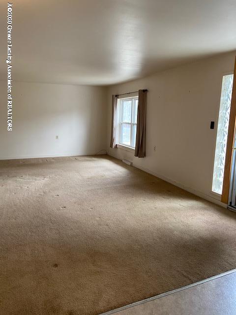 5682 Clark Rd, Bath, MI 48808 photo 7