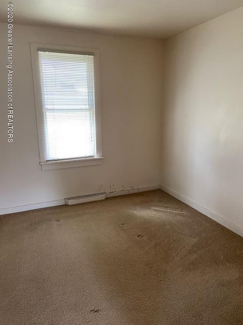 5682 Clark Rd, Bath, MI 48808 photo 8