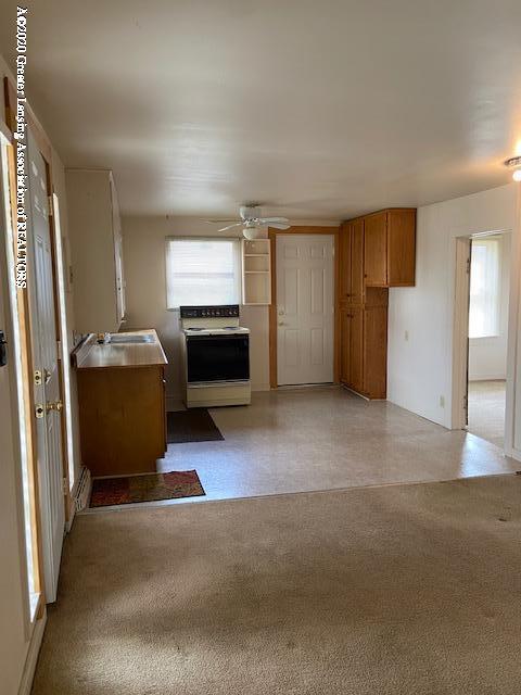 5682 Clark Rd, Bath, MI 48808 photo 6