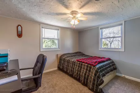 907 Pine St, Dewitt, MI 48820 photo 12