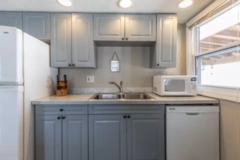 907 Pine St, Dewitt, MI 48820 photo 7