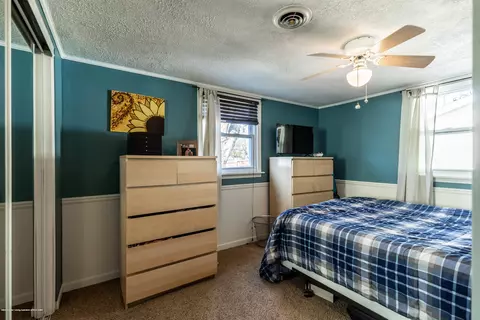 907 Pine St, Dewitt, MI 48820 photo 10