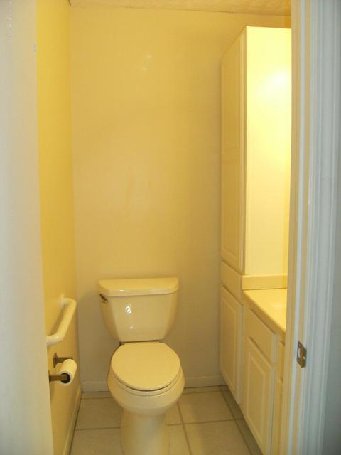 2044 Hamilton Rd #29, Okemos, MI 48864 photo 12