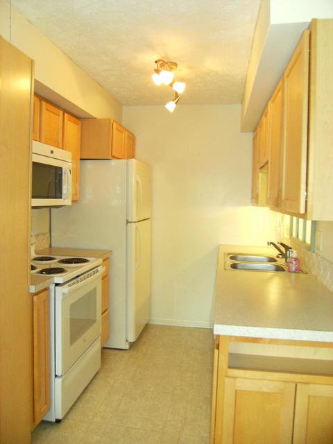 2044 Hamilton Rd #29, Okemos, MI 48864 photo 5