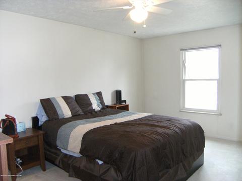 2044 Hamilton Rd #29, Okemos, MI 48864 photo 9