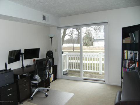2044 Hamilton Rd #29, Okemos, MI 48864 photo 13