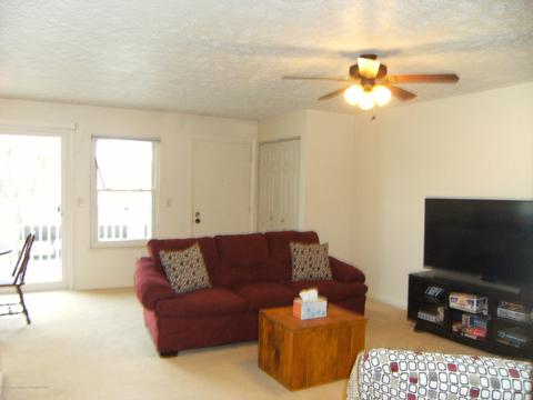 2044 Hamilton Rd #29, Okemos, MI 48864 photo 2