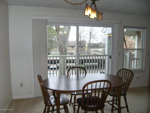 2044 Hamilton Rd #29, Okemos, MI 48864 photo 4