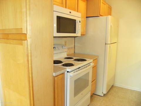 2044 Hamilton Rd #29, Okemos, MI 48864 photo 6
