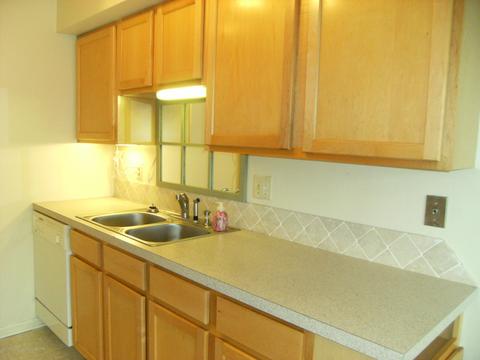 2044 Hamilton Rd #29, Okemos, MI 48864 photo 7
