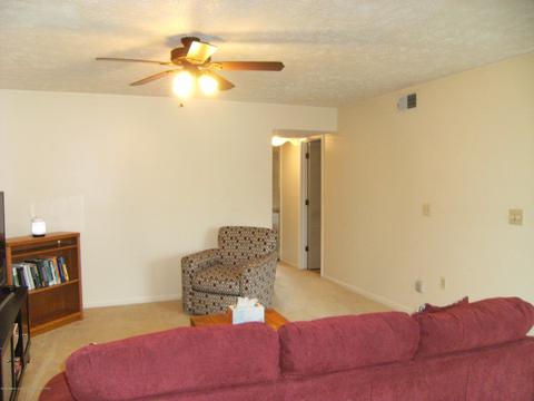 2044 Hamilton Rd #29, Okemos, MI 48864 photo 3