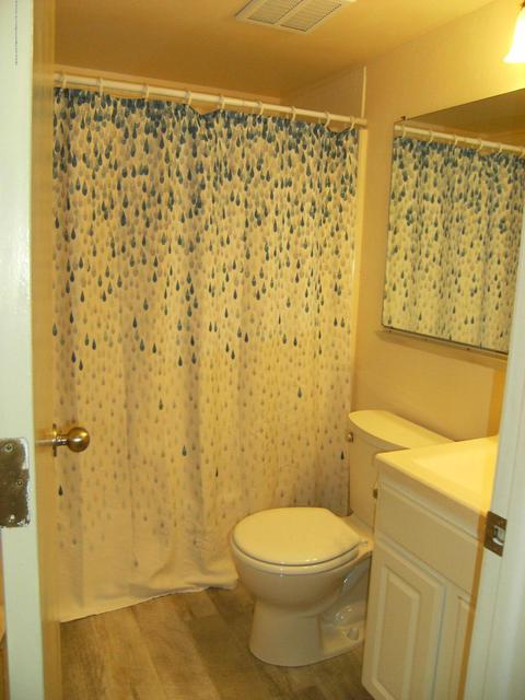 2044 Hamilton Rd #29, Okemos, MI 48864 photo 8