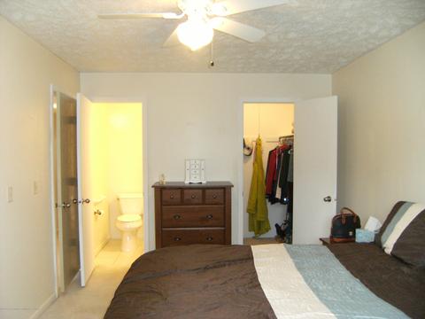 2044 Hamilton Rd #29, Okemos, MI 48864 photo 10