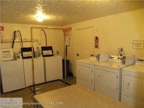 2044 Hamilton Rd #29, Okemos, MI 48864 photo 15