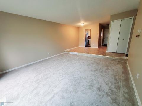 2028 Blue Lac Dr, Haslett, MI 48840 photo 5